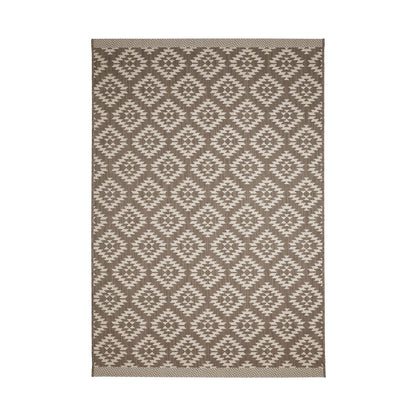 County Genesis Natural Rug