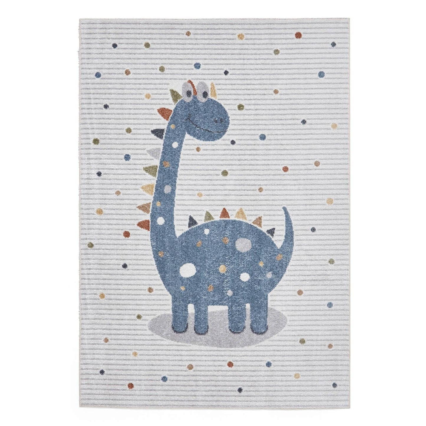 Vida Kids Dinosaur KidsRug