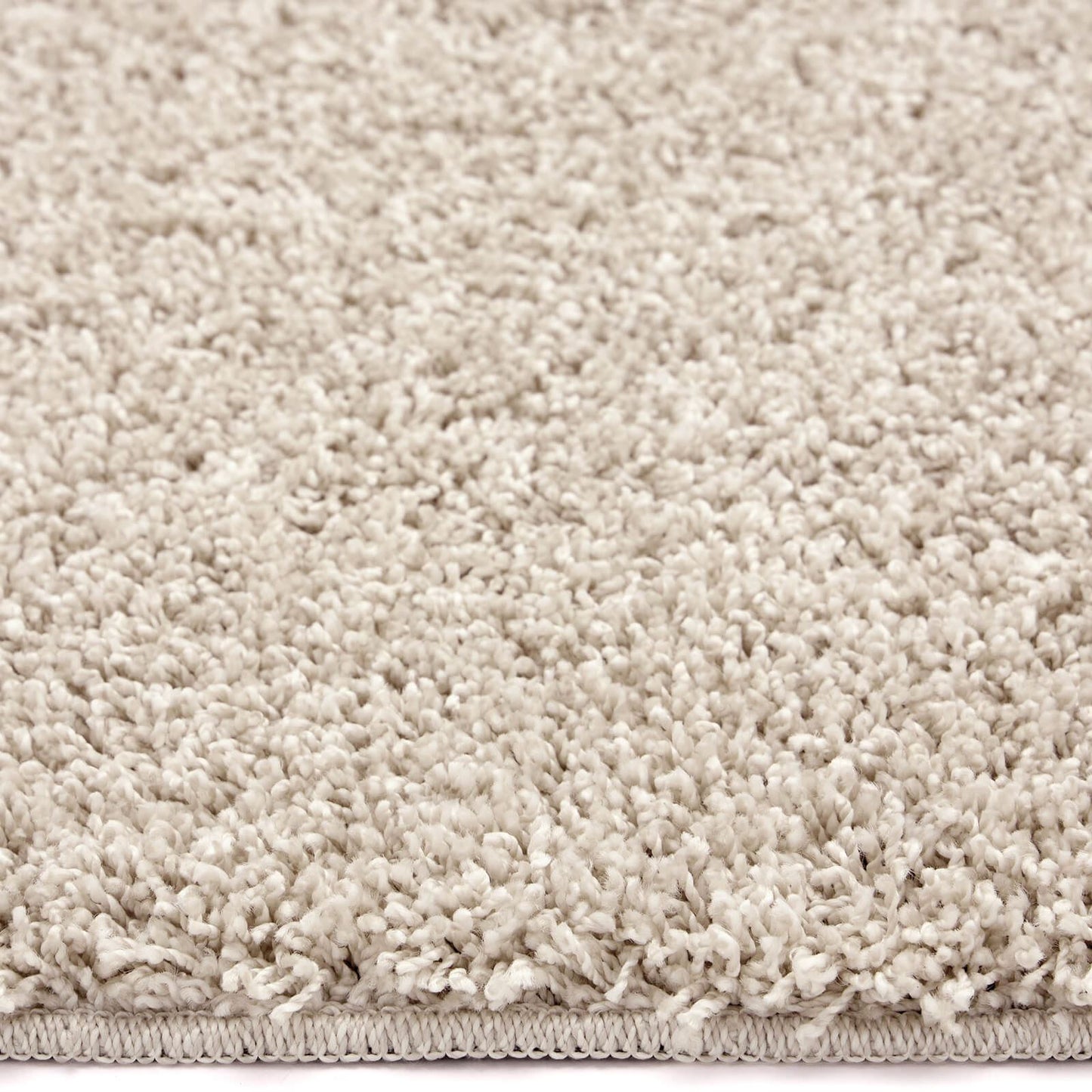 My Rug Fleck Beige Mix Runner Rug