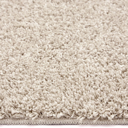 My Rug Fleck Beige Mix Runner Rug