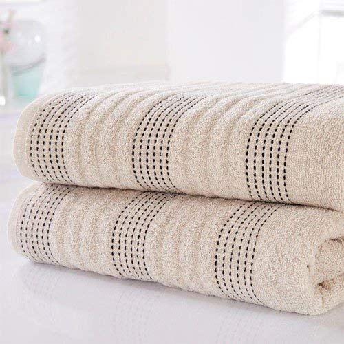 Spa Taupe Hand Towel