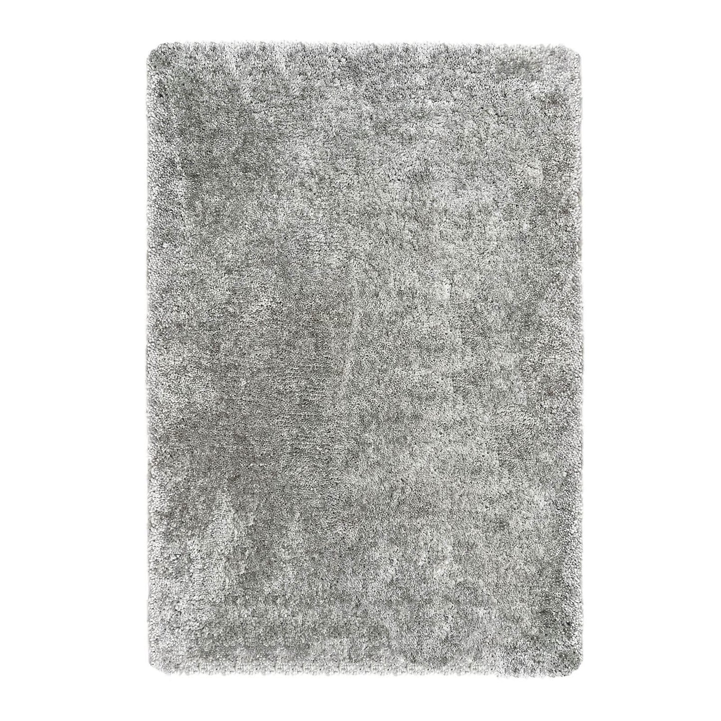 My Lux Silver Rug