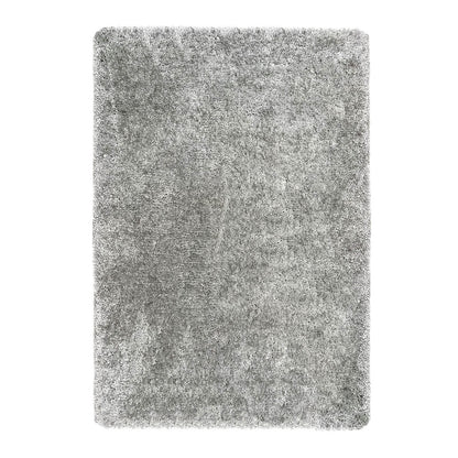 My Lux Silver Rug