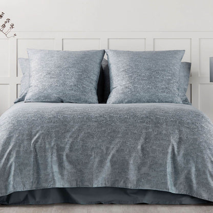 Oskar Cadet Duvet Set