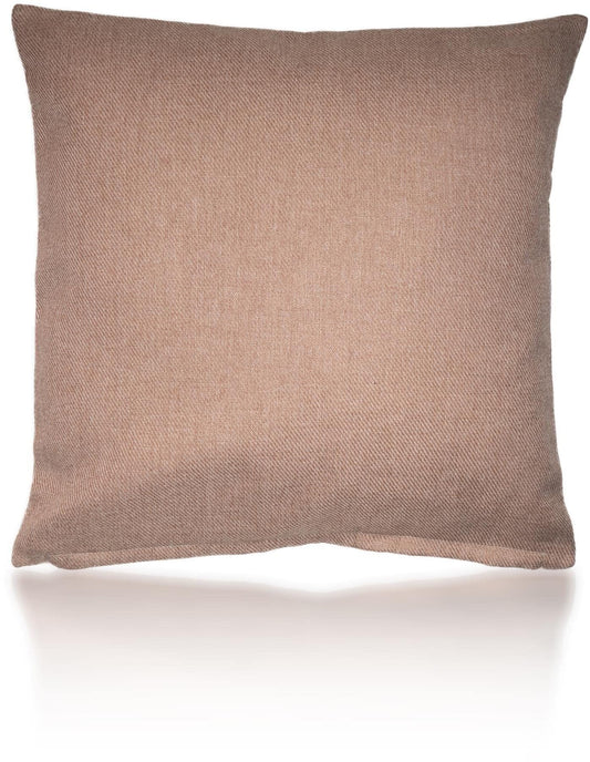 Grosvenor Light Cushion Cover