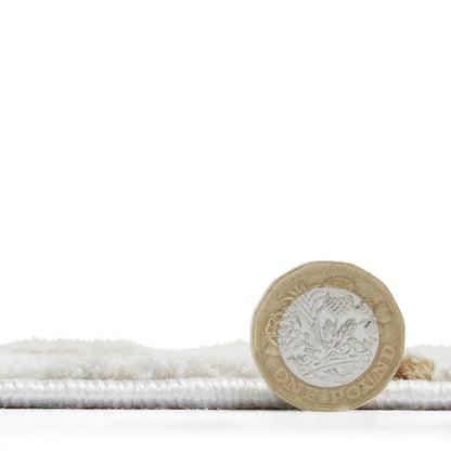 Mirage MR16 Beige Modern Abstract Rug