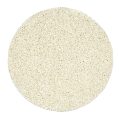 My Rugs Ivory Plain Rugs