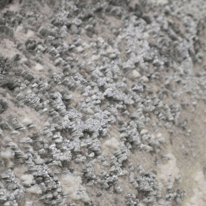 Dusk Marble Grey Rug