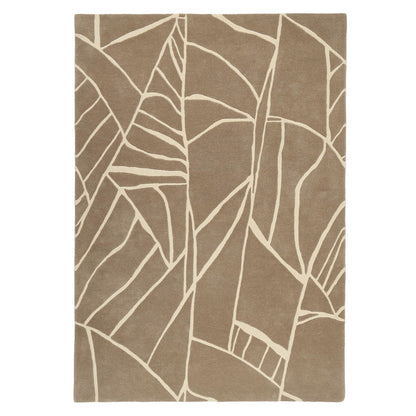 Origins Kintsugi Stone Rug