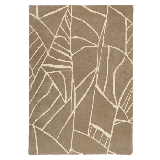 Origins Kintsugi Stone Rug