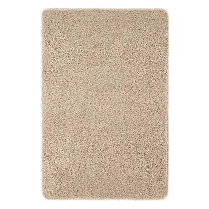 My Rugs Stone Plain Rugs