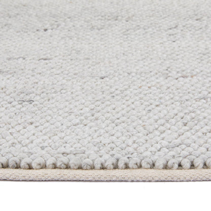Origins La Playa Silver 67x200 Rug