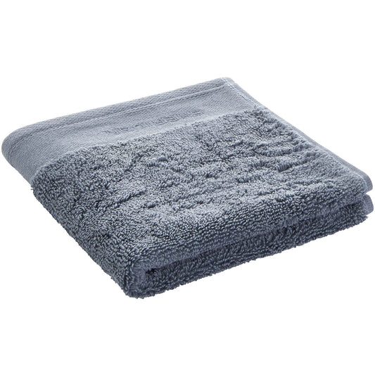 Luxury Retreat Towel Aegean Face Washer