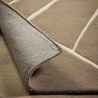Origins Kintsugi Stone Rug