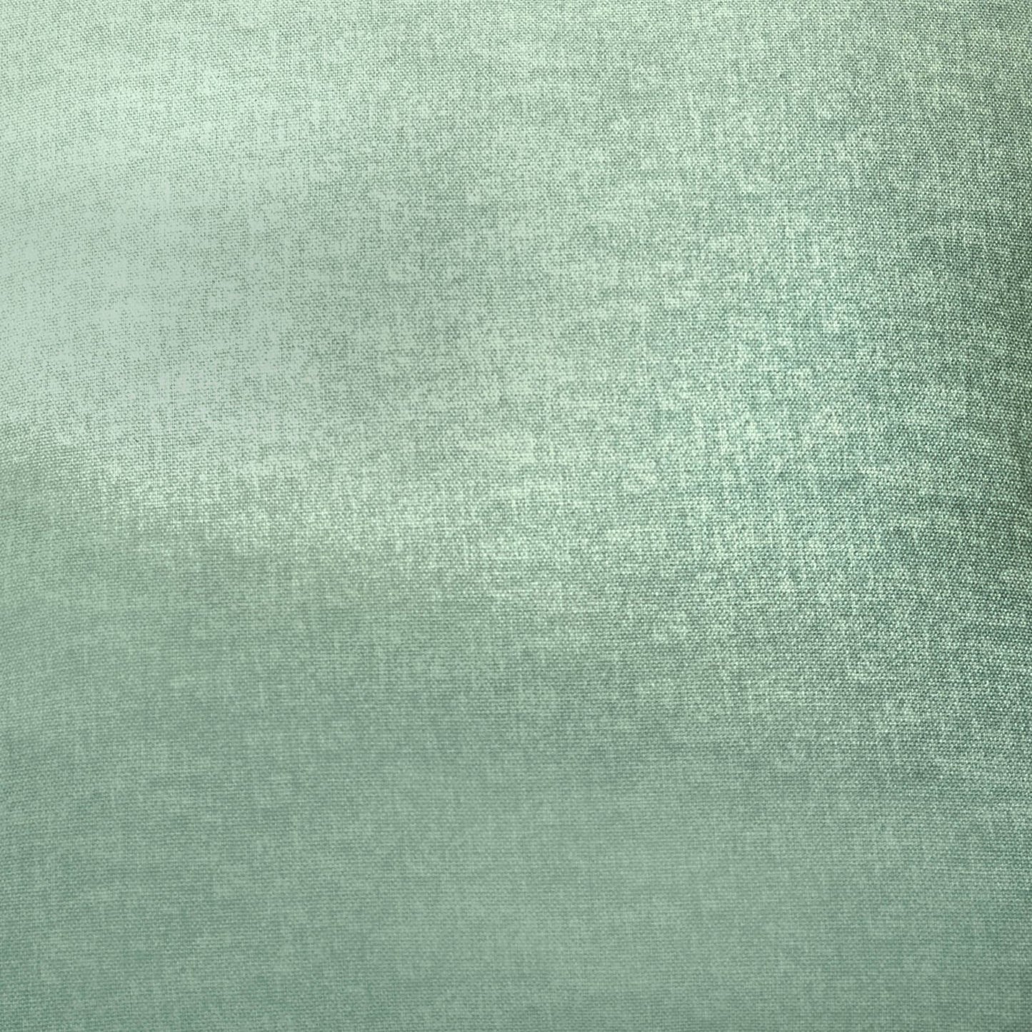 Dijon Duck Egg Pencil Pleat Curtains