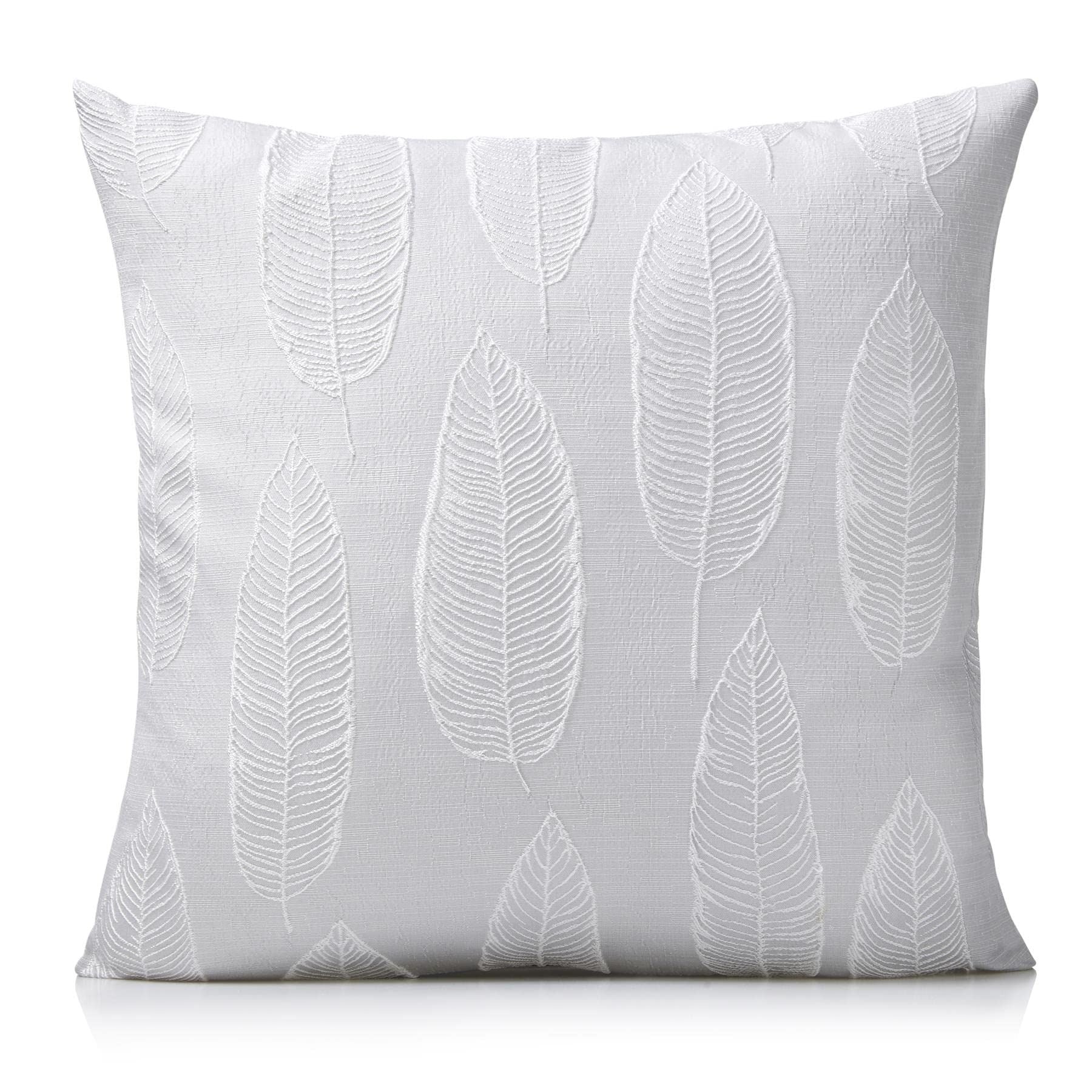 Jacquard 154 Cushion Cover