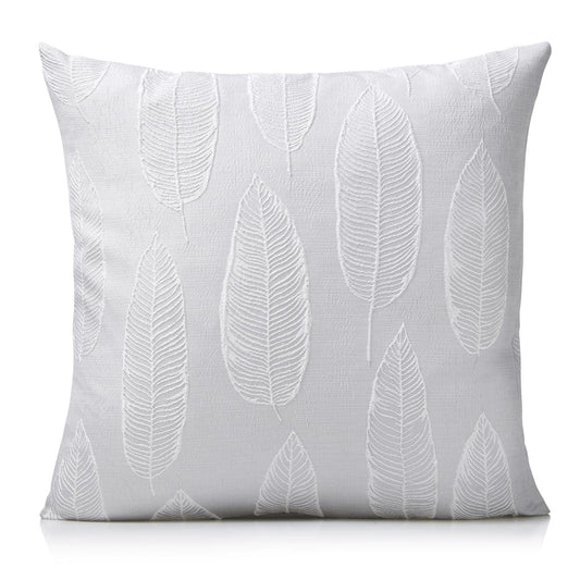 Jacquard 154 Cushion Cover