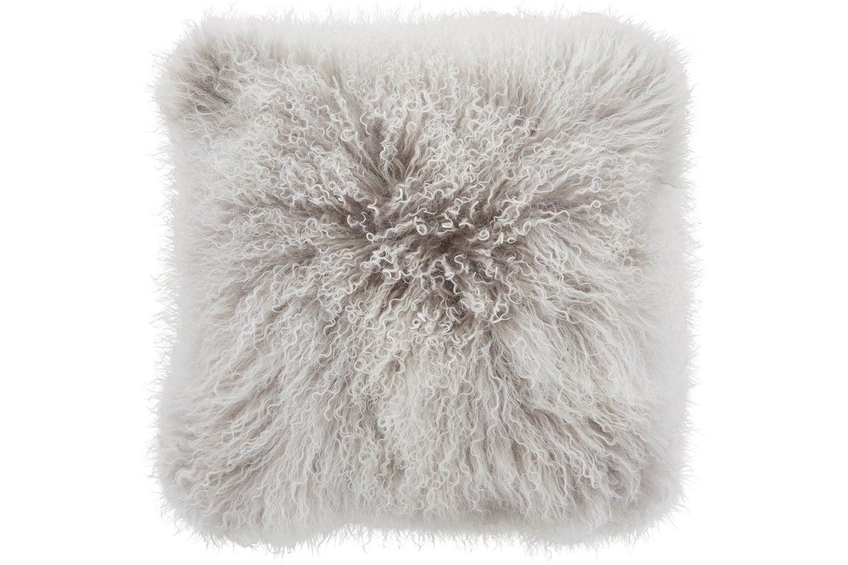 Bligh Fog Cushion