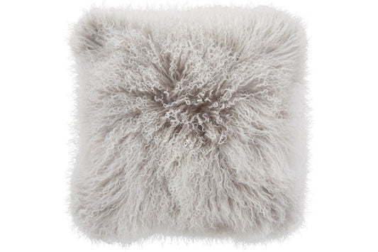 Bligh Fog Cushion