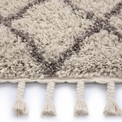 Origins Casablanca Ivory/Light Brown