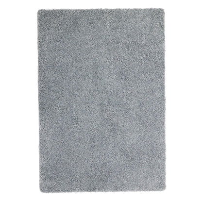 My Rug Fleck Blue