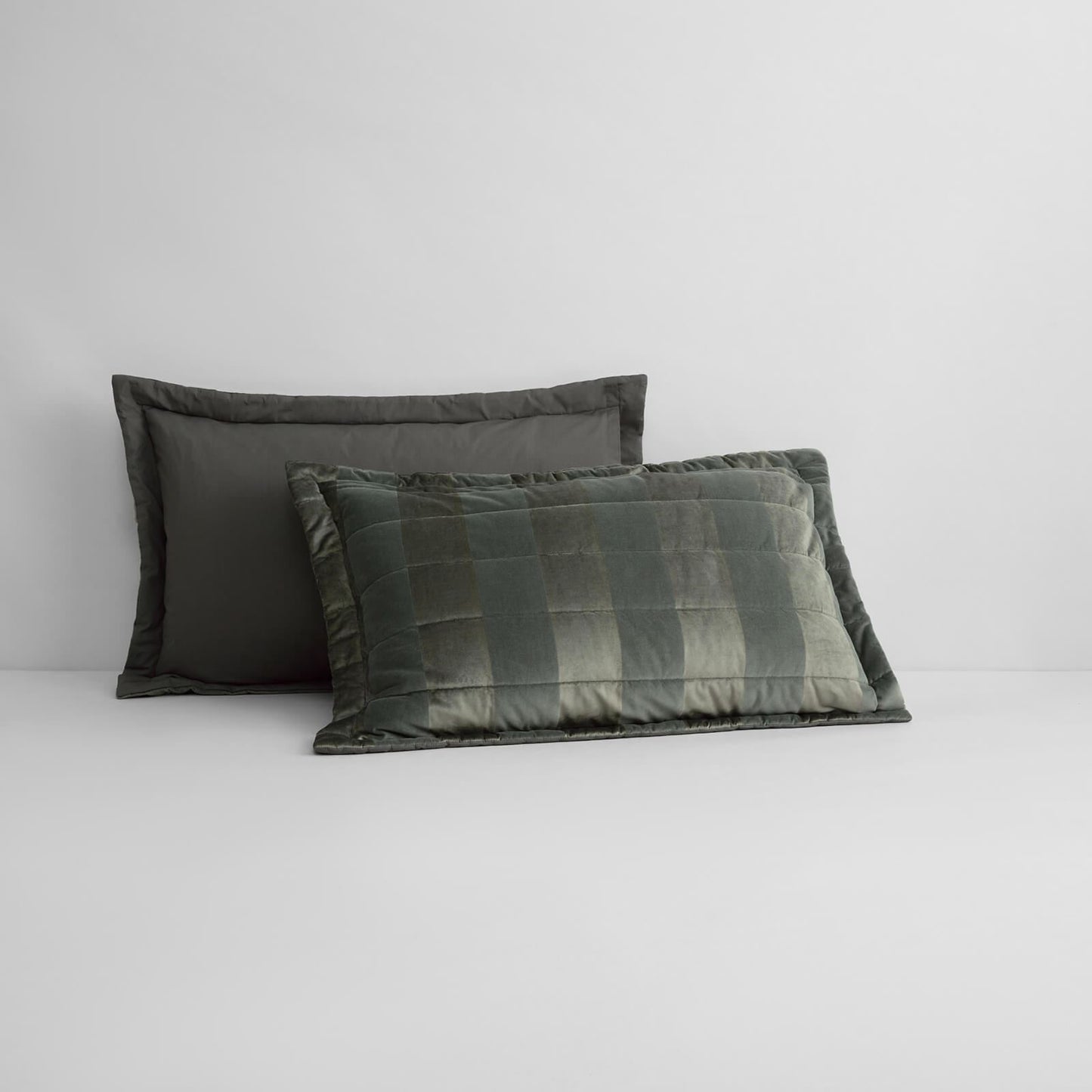 Hopkins Ivy European Pillowcase