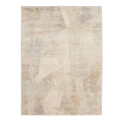 Noah Blends Natural Rug