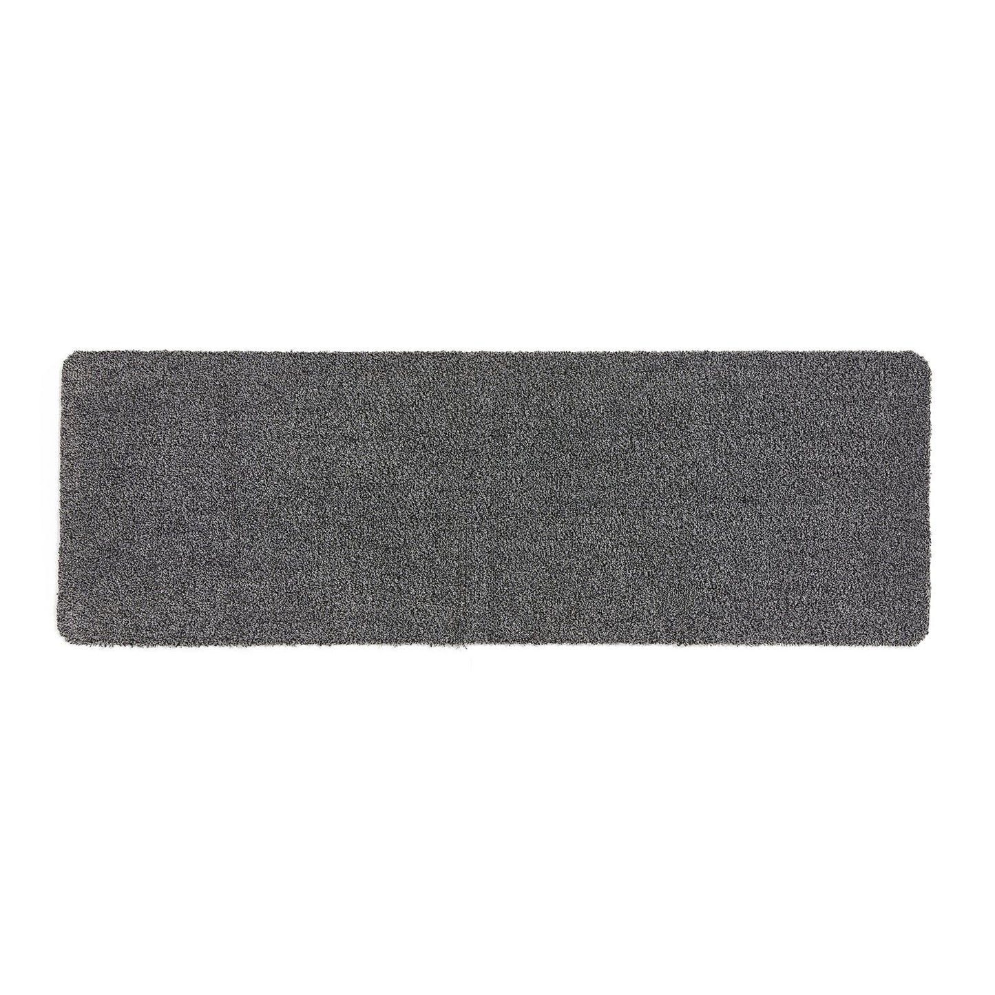 Maxi Mat Light Grey Utility Mat