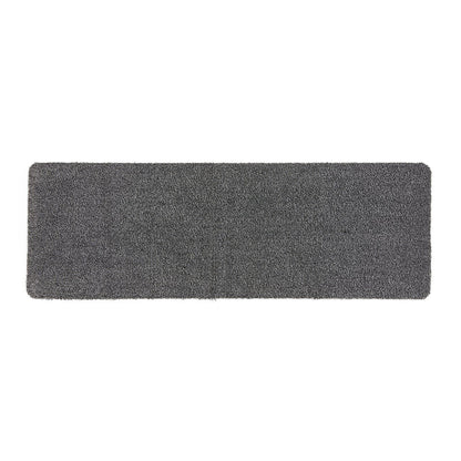 Maxi Mat Light Grey Utility Mat