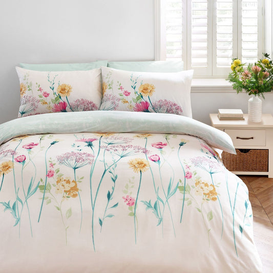 catherine-lansfield-meadowsweet-floral-bright-duvet-cover-set