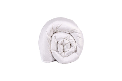 Duck Down Duvet, 4.5 Tog