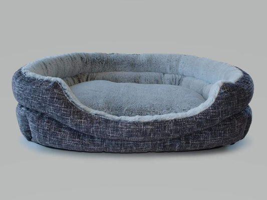 Pet Bed - Extra Large