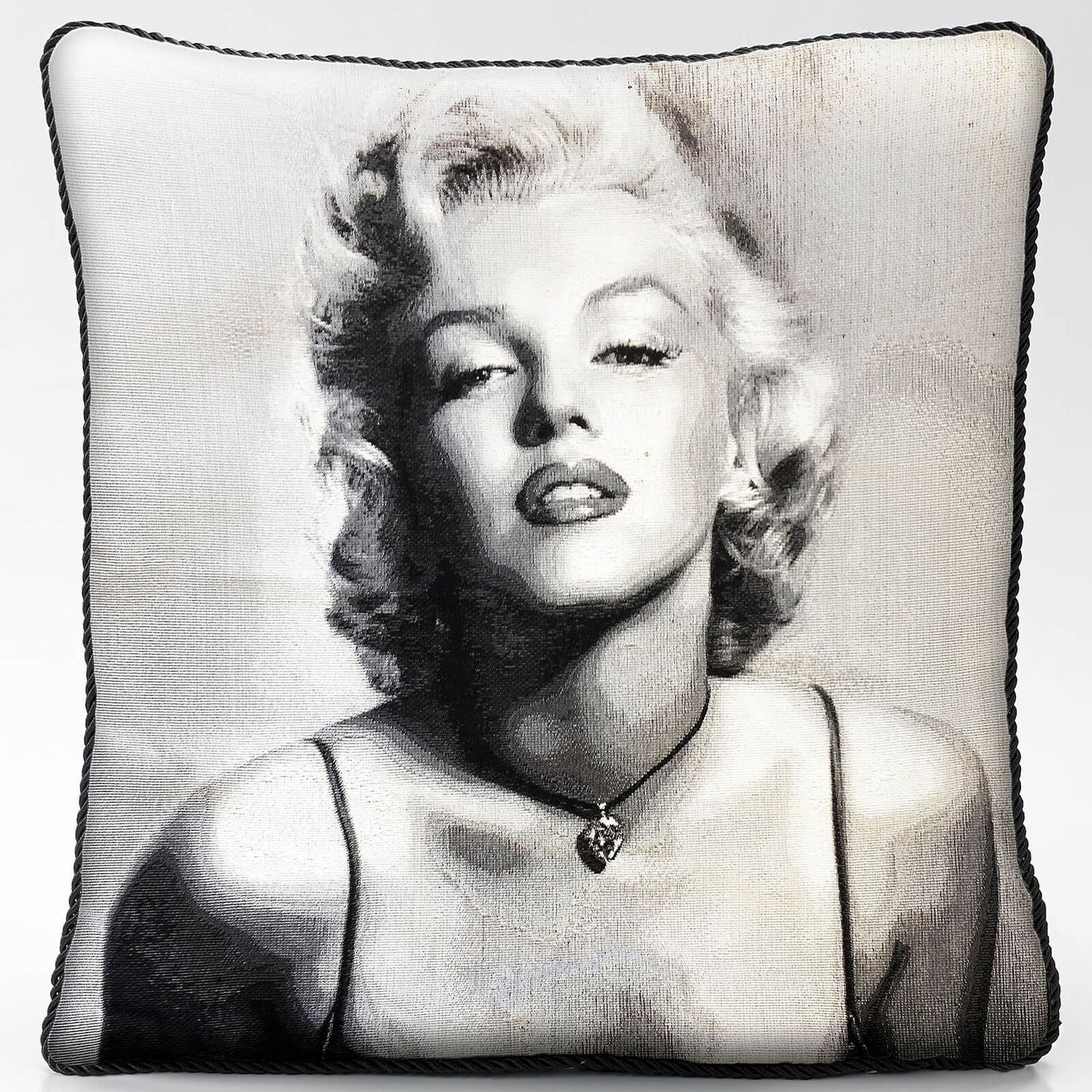 Tapestry Monroe Cushion Cover