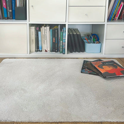 Hug Rug Sense Rugs Pumice Stone Rug
