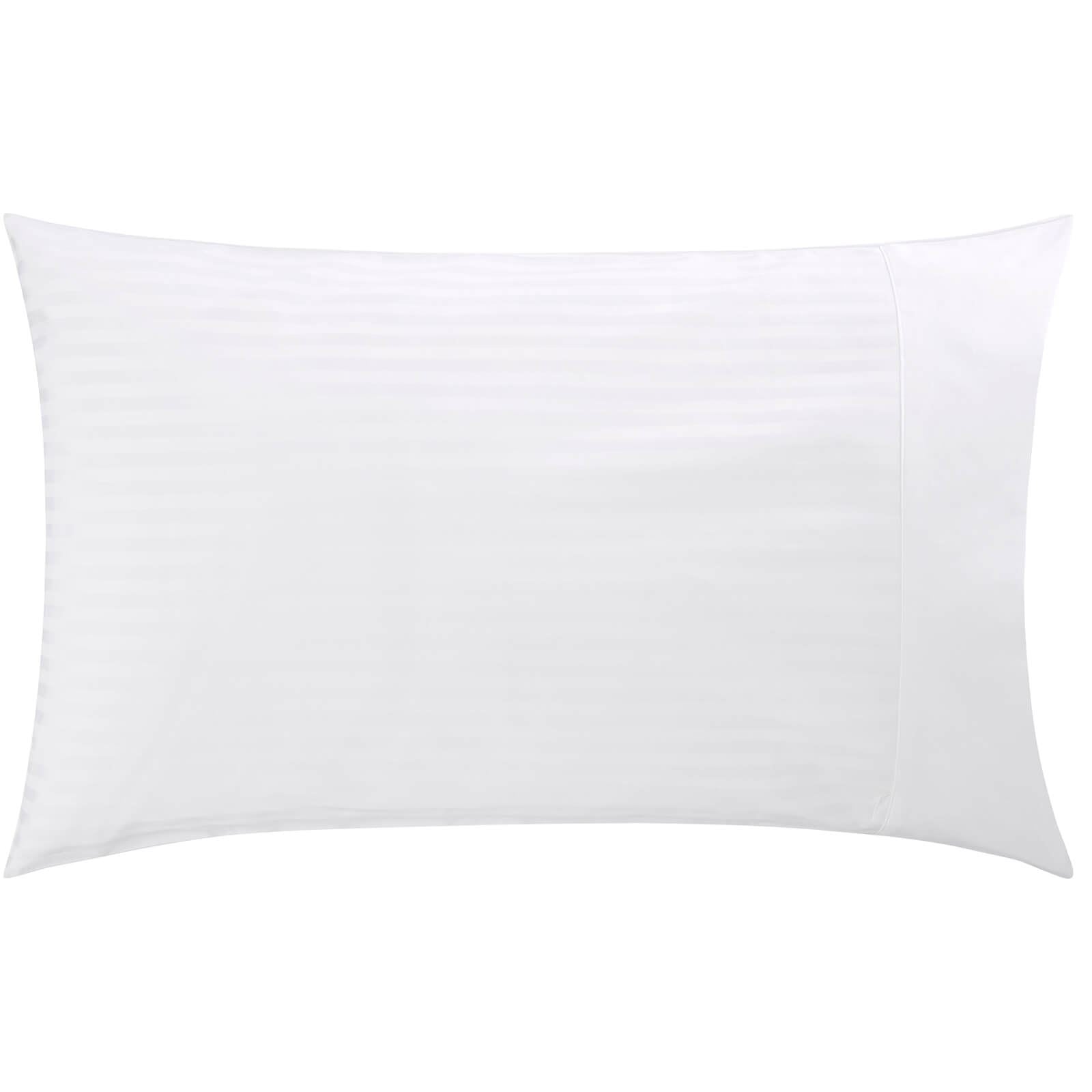 Millennia Snow Pillowcase