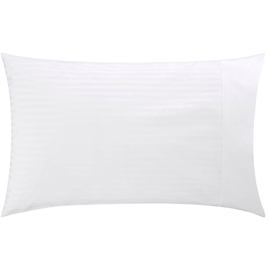 Millennia Snow Pillowcase