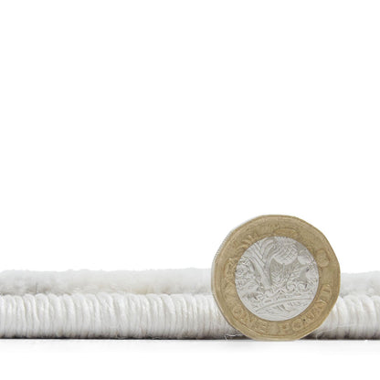 Apollo E9974 Grey/Blue Modern Abstract Rug