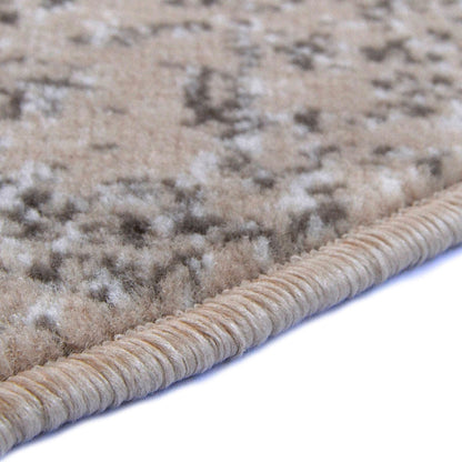 Maestro New Trad Cream Traditional Rug