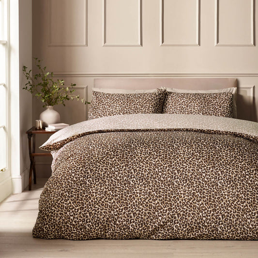 catherine-lansfield-animal-print-faux-fur-blanket-throw-brown