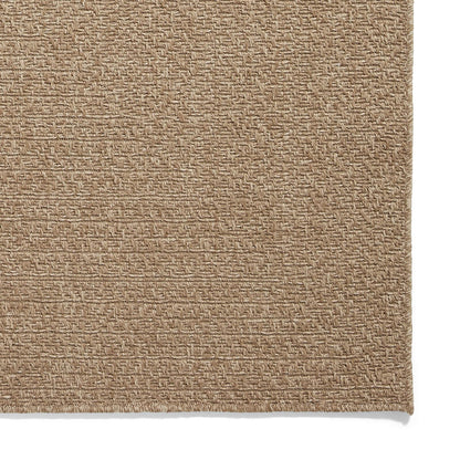 Nomad 5014 Brown Modern Rug