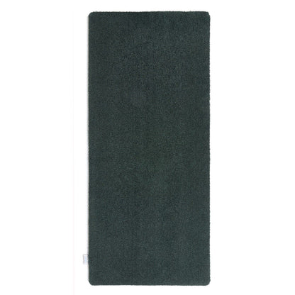 Hug Rug Sense Rugs Forest Green Rug