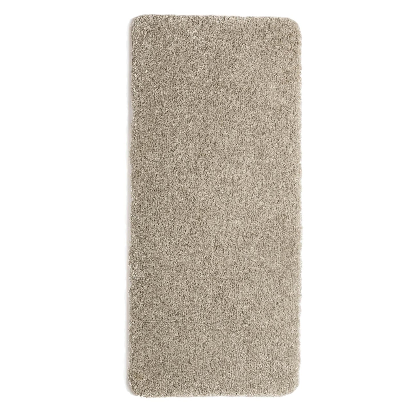My Lux Stone Rug