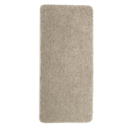 My Lux Stone Rug