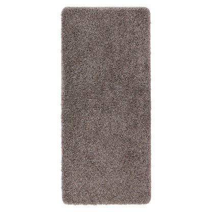 My Rug Fleck Mocha Runner Rug