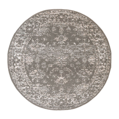 Maestro New Trad Natural Traditional Rug