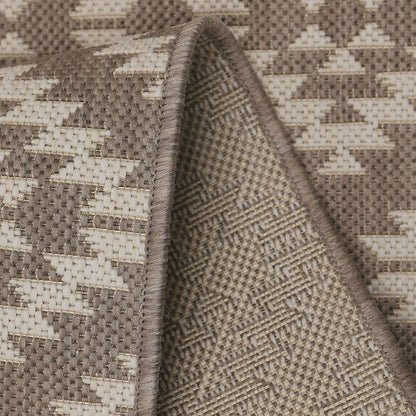 County Genesis Natural Rug