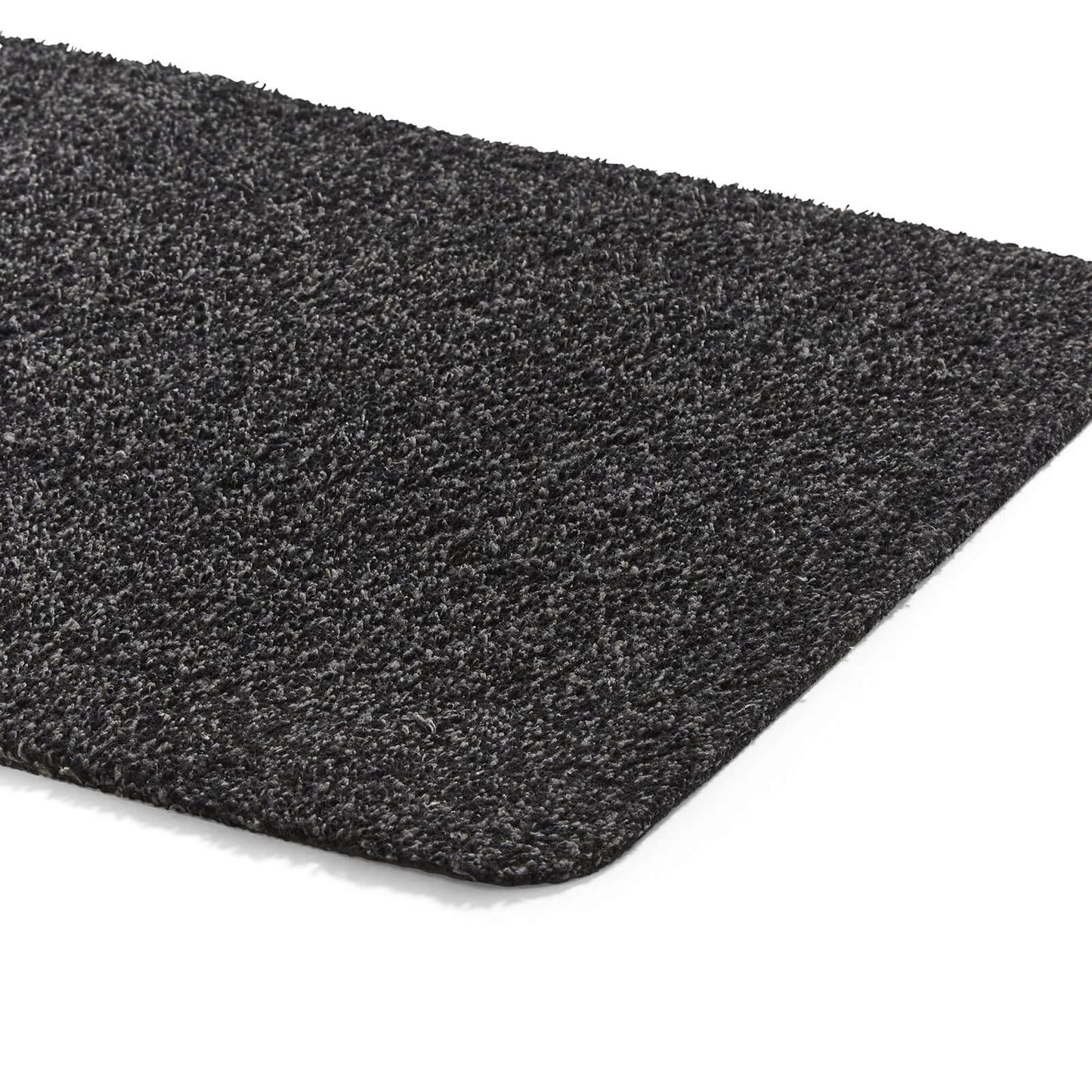 Maxi Mat Dark Grey Utility Mat