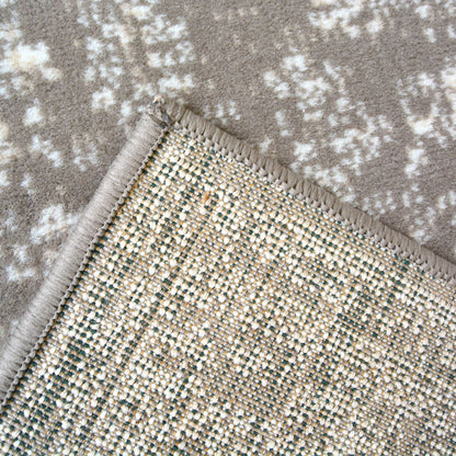 Maestro New Trad Natural Traditional Rug
