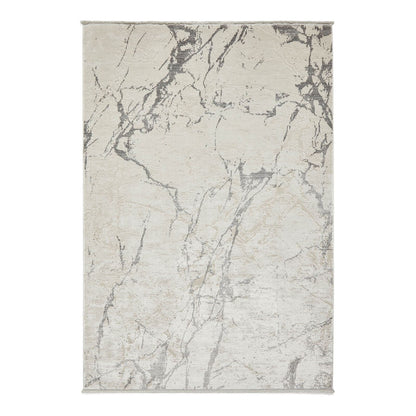 Mirage MR15 Grey Modern Abstract Rug