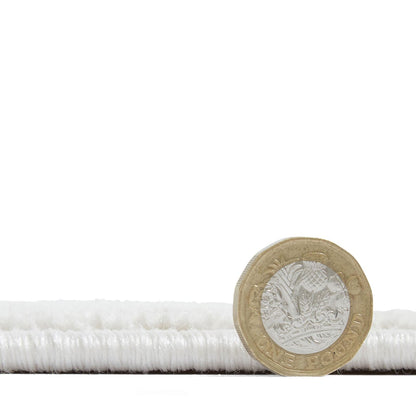 Mirage MR38 Cream Modern Abstract Rug